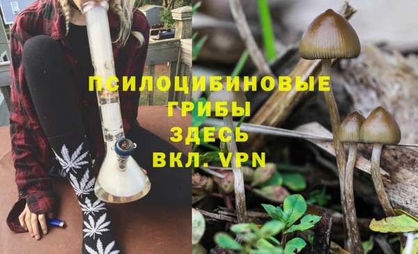 мдма Кукмор