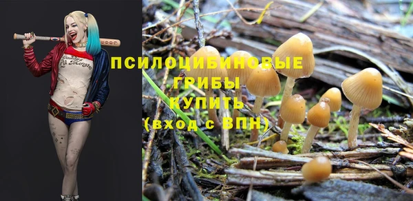 кокаин перу Кулебаки