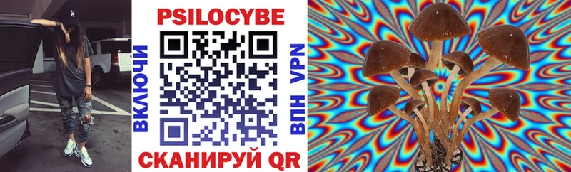 Галлюциногенные грибы GOLDEN TEACHER  Купить  Усть-Катав 
